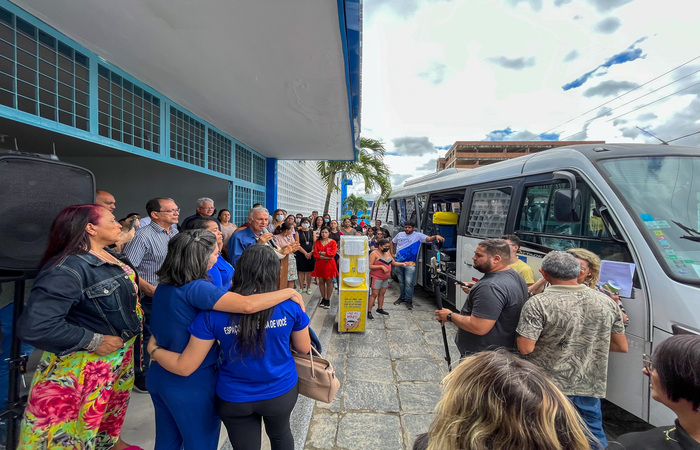 /Foto: Divulgação.