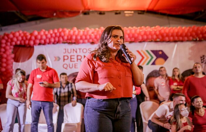 /Foto: Tiago Calazans