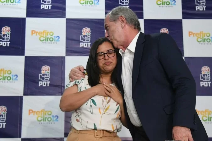 /Foto: Ed Alves/CB/D.A Press