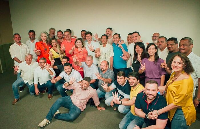 /Foto: divulgação /Foto: divulgação