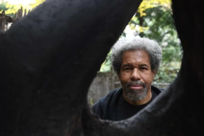 /crédito: Alain Jocard/AFP /crédito: Alain Jocard/AFP