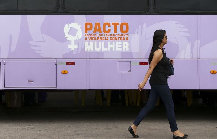 /Foto: Marcelo Camargo/Agência Brasil /Foto: Marcelo Camargo/Agência Brasil