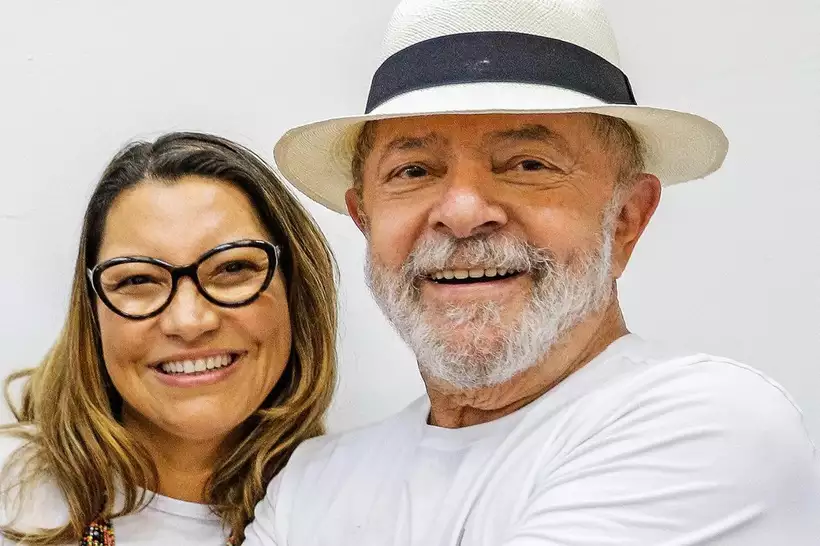 /foto: Ricardo Stuckert/PT