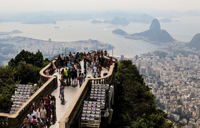 /Foto: T&acirc;nia R&ecirc;go/Ag&ecirc;ncia Brasil