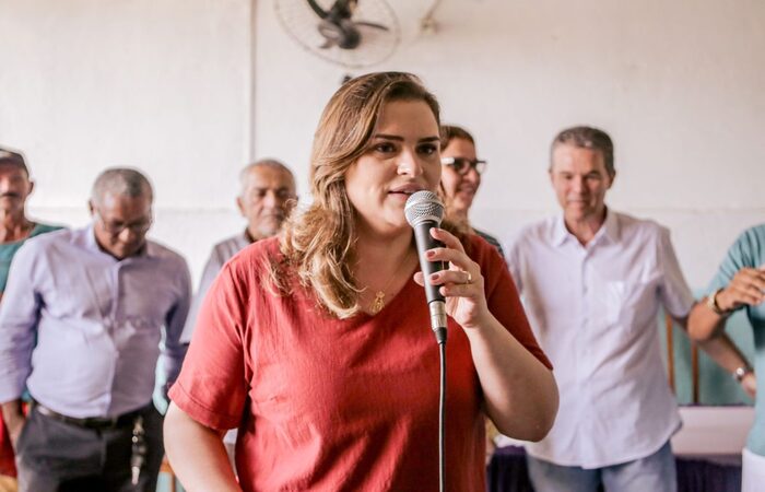 (Foto: Divulgação) /Foto: Divulgação