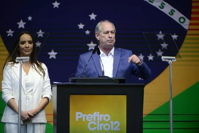 /crédito: Carlos Vieira/CB /crédito: Carlos Vieira/CB