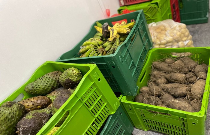 /Foto: Divulgação.