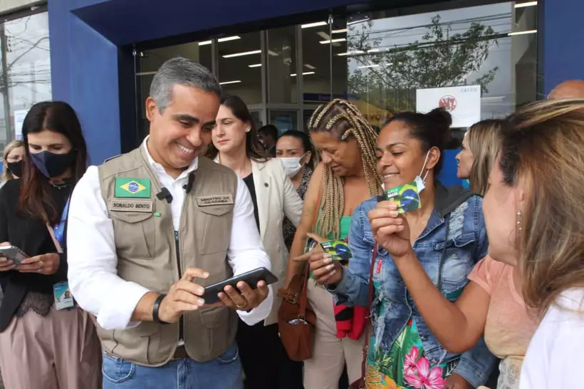 /foto: Jair Amaral/EM/DA Press