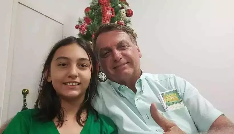 /Foto: Redes Sociais/Reprodução /Foto: Redes Sociais/Reprodução