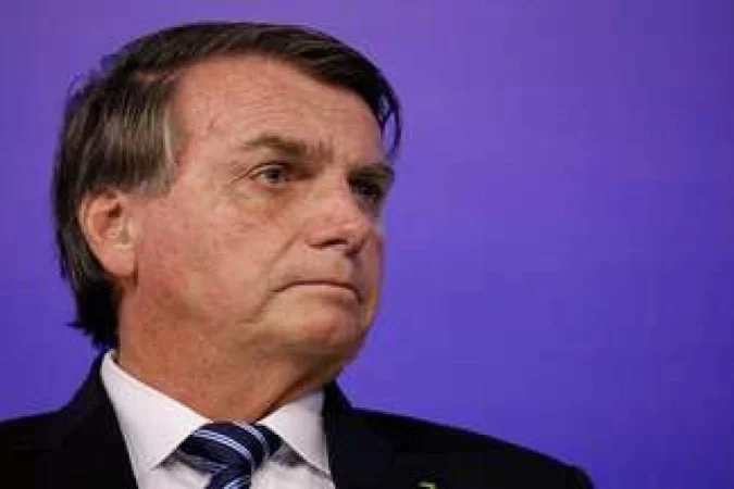 /Foto: Alan Santos/PR