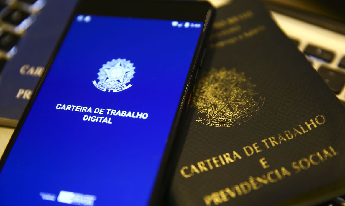 /Foto: Marcelo Camargo/Agência Brasil /Foto: Marcelo Camargo/Agência Brasil