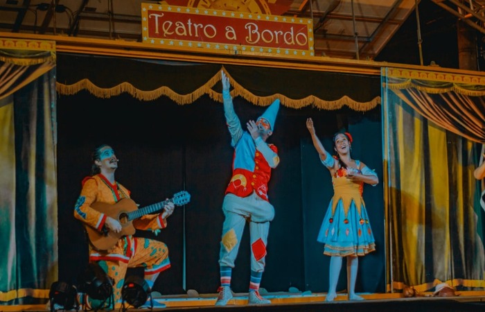 /Foto: Divulga&ccedil;&atilde;o.