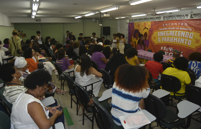 /Foto: Taylinne Barret/DP Foto