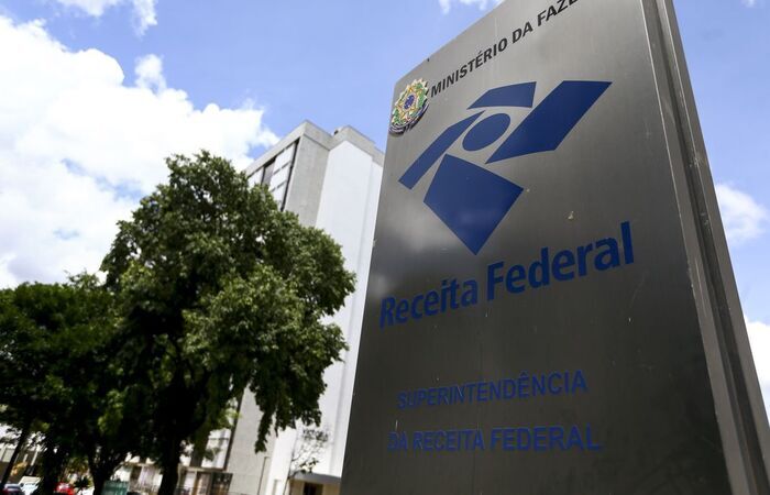 /Foto: Marcelo Camargo/Agência Brasil /Foto: Marcelo Camargo/Agência Brasil
