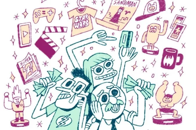 /Foto: Caio Gomez / CB