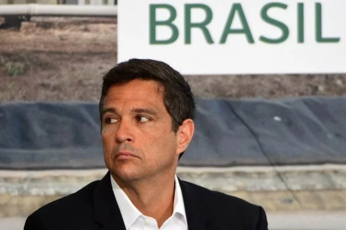 /cr&eacute;dito: Ed Alves/CB