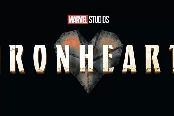 /crédito: Marvel Studios/Divulgação /crédito: Marvel Studios/Divulgação