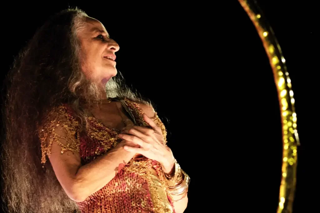 /Foto: YASUYOSHI CHIBA/AFP/Getty Images