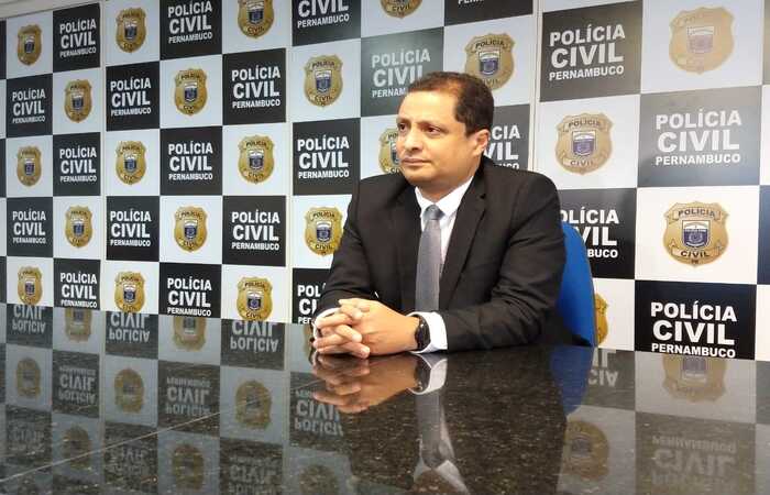 (Foto: Divulgação.) /Foto: Divulgação.