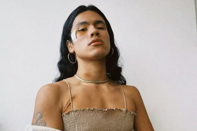 /crédito: Reprodução/Instagram @sumeyina