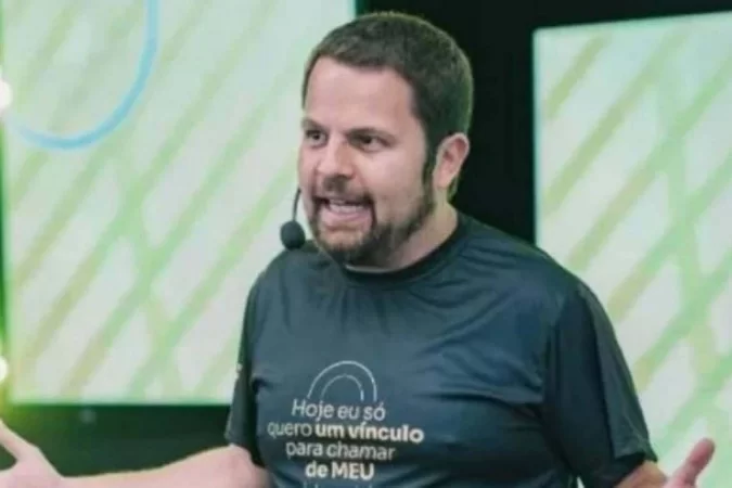 /Foto: Reprodução