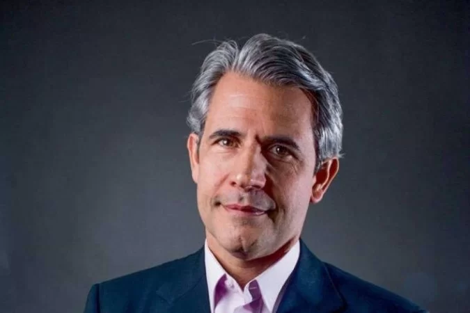 /Foto: Ricardo Matsukawa/Divulga&ccedil;&atilde;o