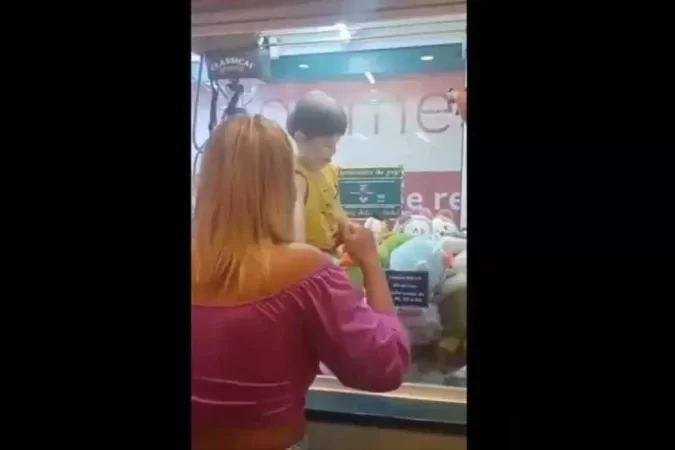 /cr&eacute;dito: Redes sociais/Reprodu&ccedil;&atilde;o