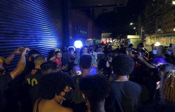 /Foto: Divulgação. /Foto: Divulgação.