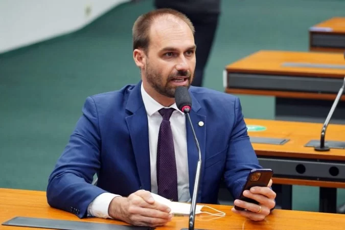 /Foto: Pablo Valadares/Camara dos Deputados /Foto: Pablo Valadares/Camara dos Deputados