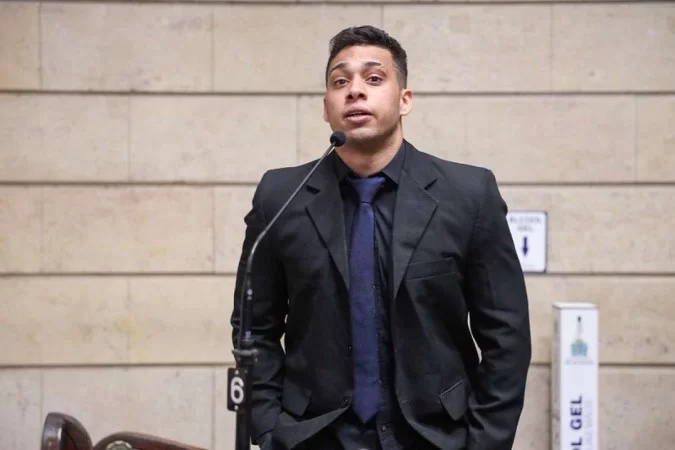 /crédito: CMRJ/Reprodução