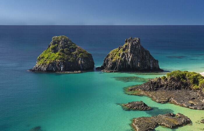 /Foto: Divulga&ccedil;&atilde;o.