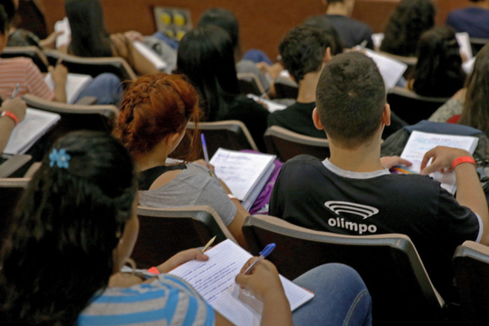 /Foto: Agencia Brasil/Divulgação /Foto: Agencia Brasil/Divulgação