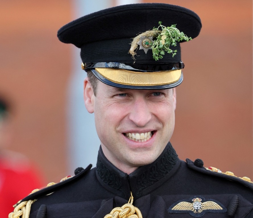 /Foto: Chris Jackson / POOL / AFP