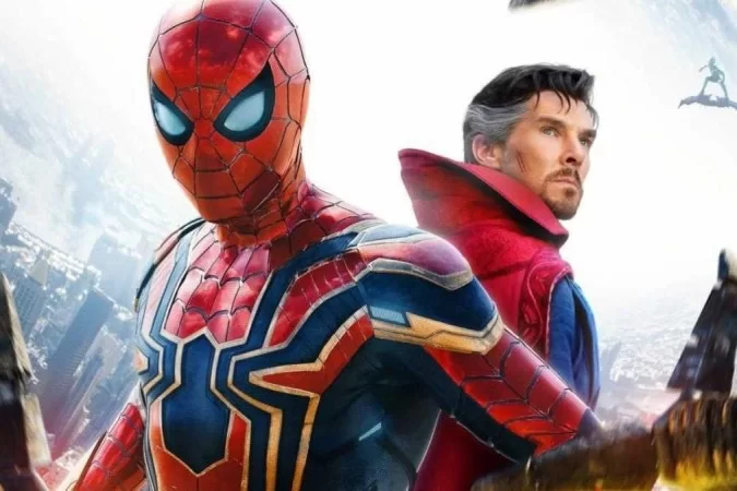 /cr&eacute;dito: Divulga&ccedil;&atilde;o/Sony Pictures