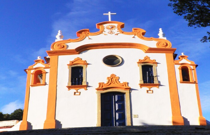 /Foto:Divulgação. /Foto:Divulgação.