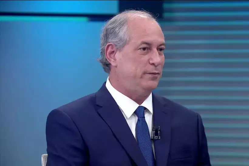 /foto: Reprodução/Rede Globo/2018 /foto: Reprodução/Rede Globo/2018