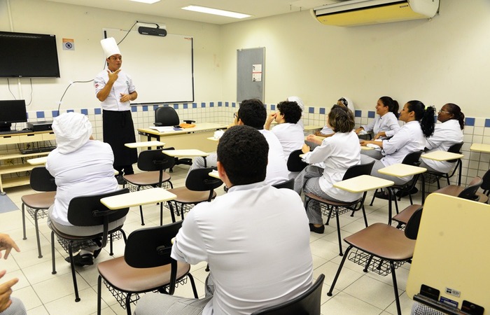 /Foto: Divulgação. /Foto: Divulgação.