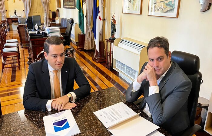 Para viabilizar a requalifica&ccedil;&atilde;o do espa&ccedil;o e agenciamento do entorno, ser&aacute; realizado um investimento de R$ 171 mil/Divulga&ccedil;&atilde;o/Governo de Pernambuco