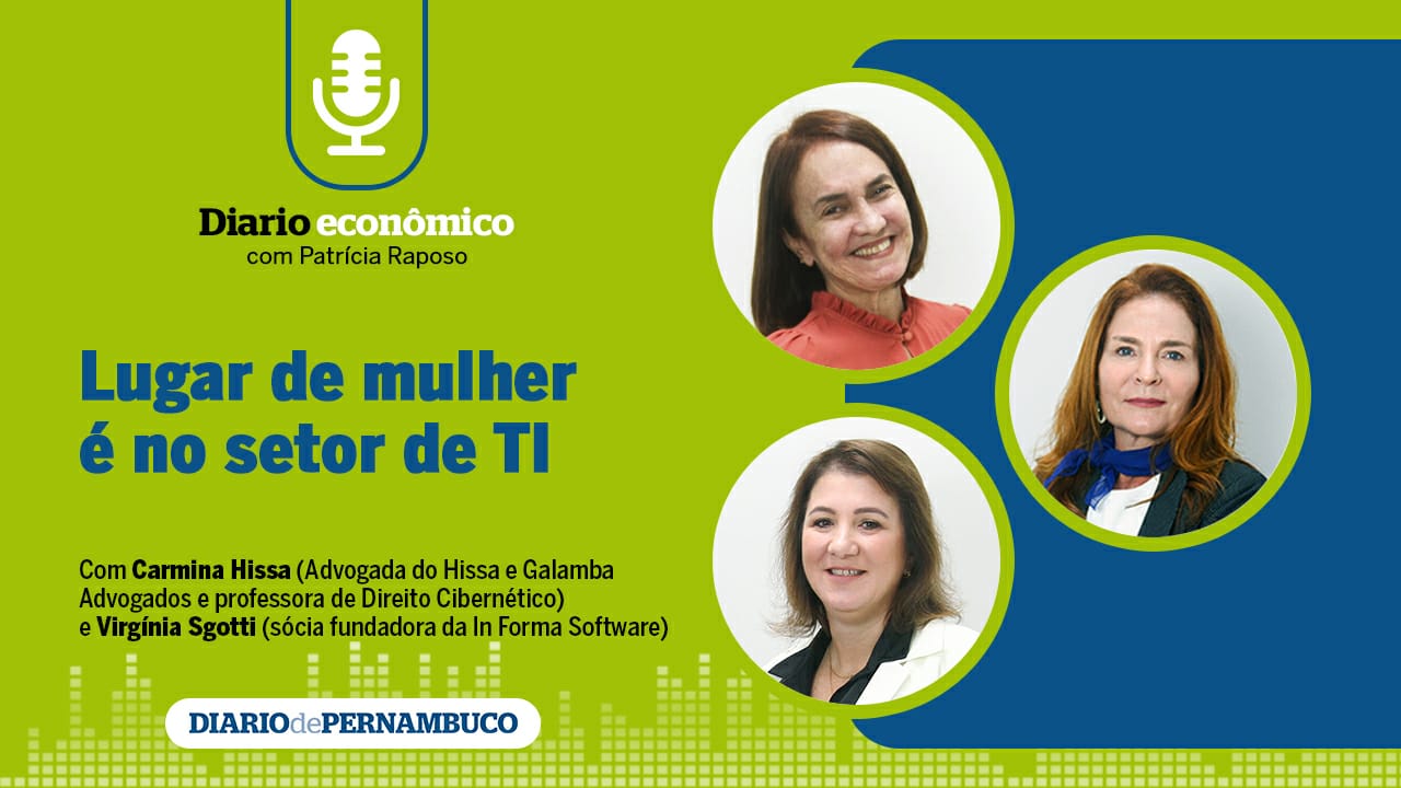 (Foto: Divulgação) /Foto: Divulgação