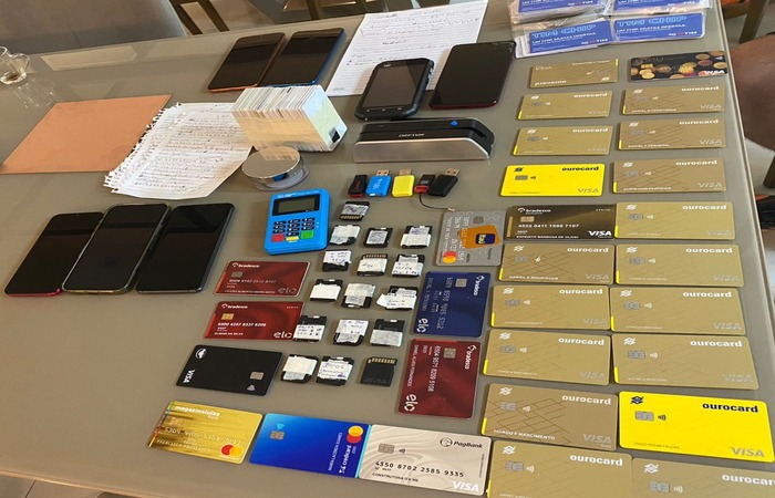 /Foto: Divulga&ccedil;&atilde;o.