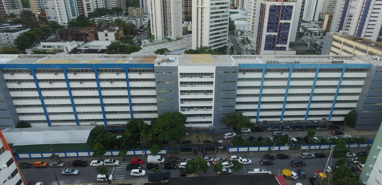 /Foto: Reprodução/LinkedIn. /Foto: Reprodução/LinkedIn.