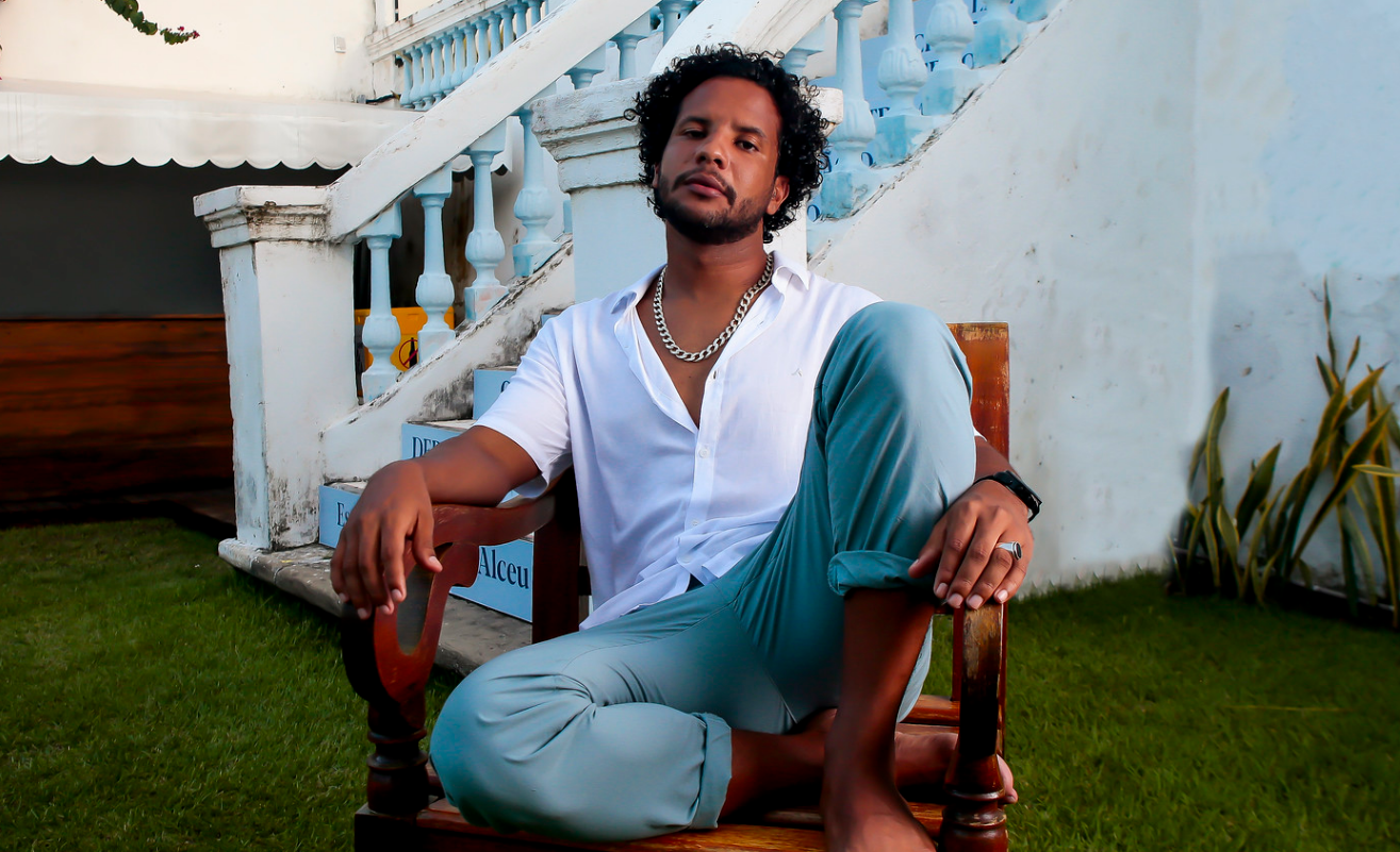 /Foto: Arnaldo Sette.