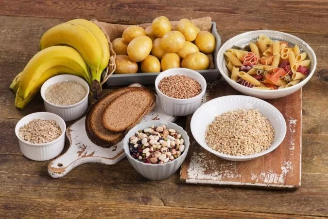 /cr&eacute;dito: Nutrition Bulletin/Divulga&ccedil;&atilde;o