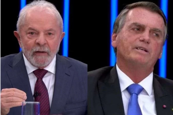 /crédito: Reprodução/TV Globo /crédito: Reprodução/TV Globo