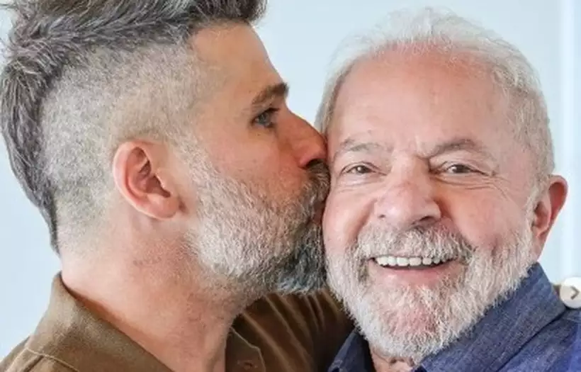 /foto: Alan Santos/PR