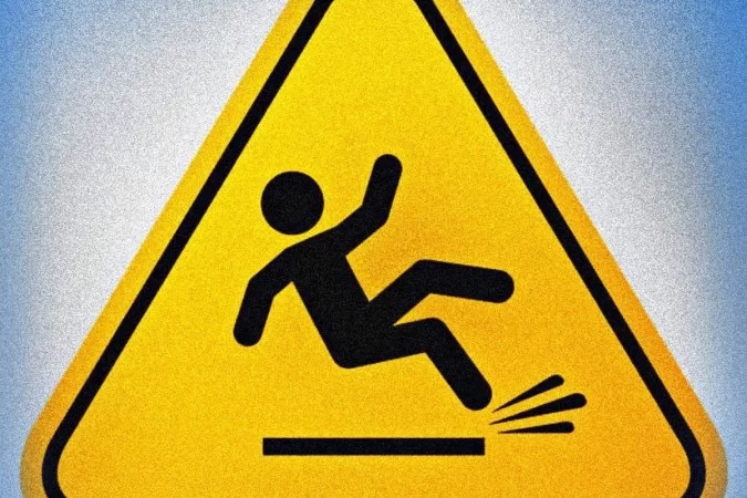 /Imagem: Maurenilson Freire