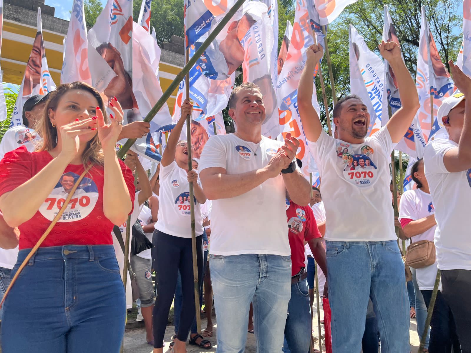 /Foto: Divulga&ccedil;&atilde;o