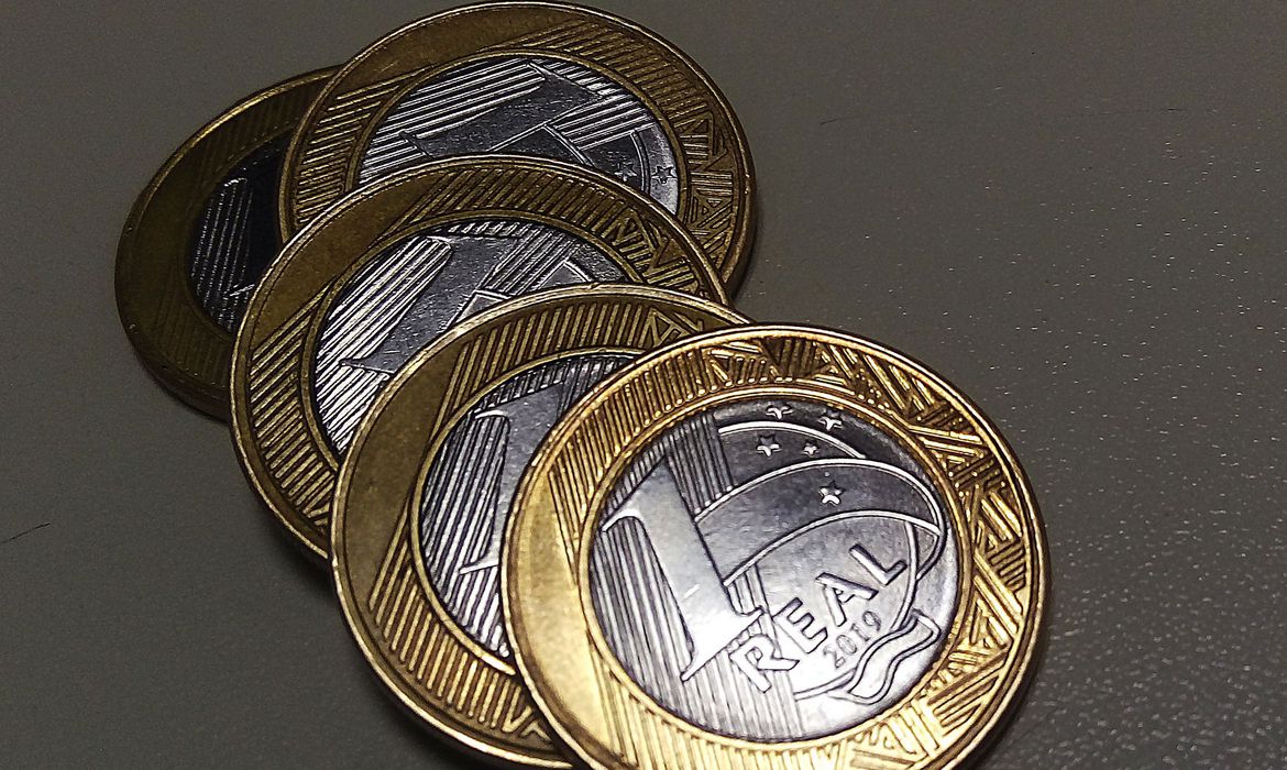 /Foto: Marcello Casal JrAg&ecirc;ncia Brasil