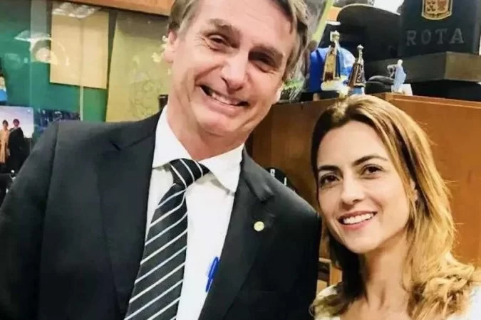 /crédito: Reprodução/Redes Sociais