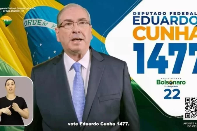 /cr&eacute;dito: Reprodu&ccedil;&atilde;o
